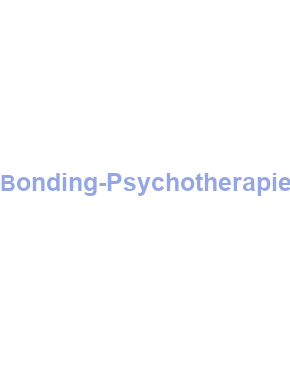 Bonding-Psychotherapie