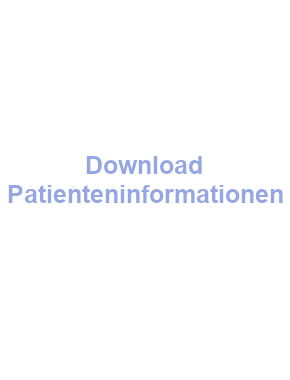 Download-Patienteninformationen