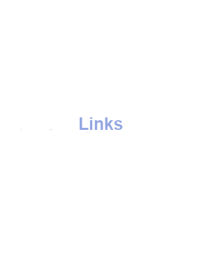 Links